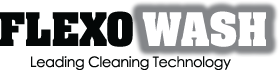丹麦 Flexowash 网纹棍清洗机