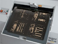 Toyobo_东洋纺_数码版水洗柔版