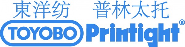 水洗柔版 树脂版